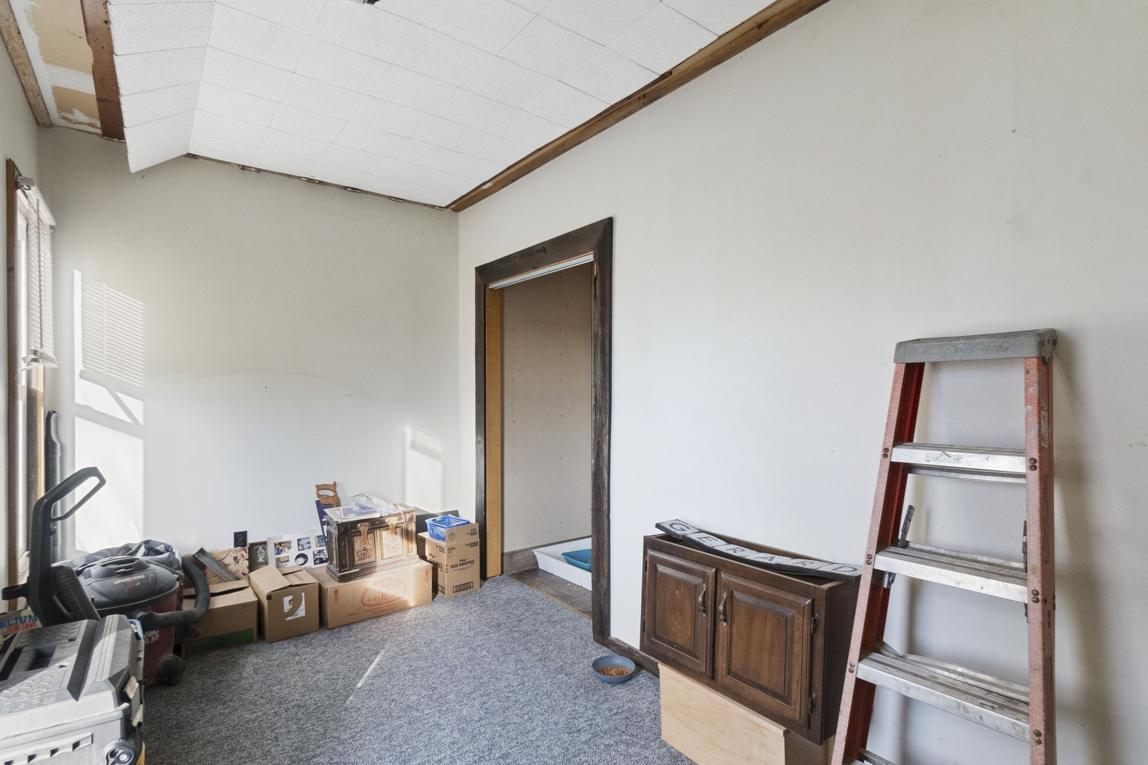 Listing Photo: 18-print-1370 79th St Trail_Edits (18 of 25)